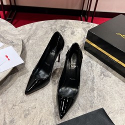 CL Shoes Fashion shoes
 Top Quality