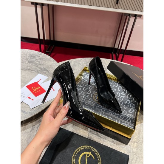 CL Shoes Fashion shoes
 Top Quality