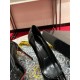 CL Shoes Fashion shoes
 Top Quality