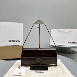 Jacquemus Bags Top Quality Same Real
