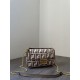 Fendi Bags baguette Top Quality