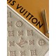 LV Bags Top Quality POCHETTE FÉLICIE