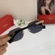 Cartier Glasses