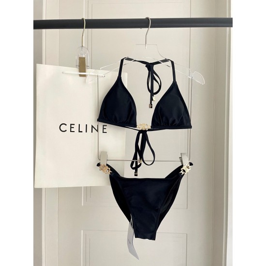 Celine Swimsuit