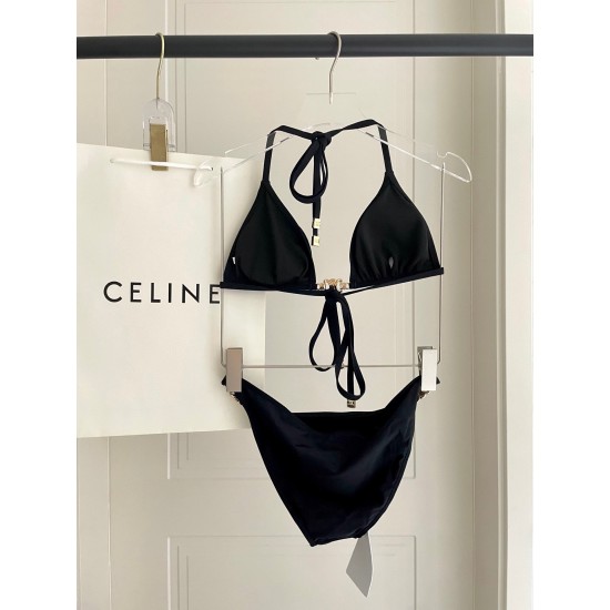 Celine Swimsuit