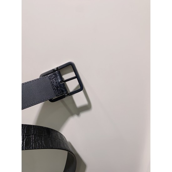 BV Belts
 Top Quality