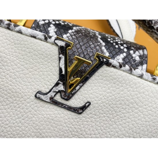 LV Bags High Quality