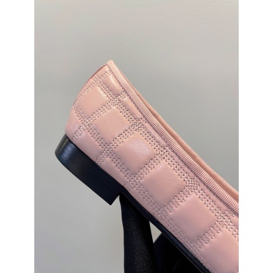 Chanel Shoes Top Quality