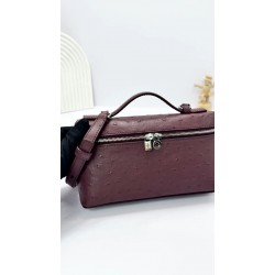 LP Bags Top Quality Extra pocket L19