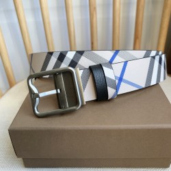 Burberry Belts
 Top Quality