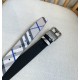 Burberry Belts
 Top Quality