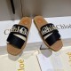 Chloe Shoes High Quality