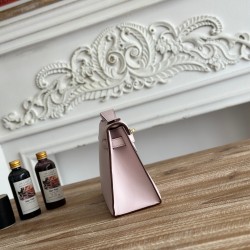 Hermes Bags Top Quality kelly
18cm 