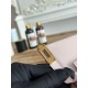 Hermes Bags Top Quality kelly
18cm 