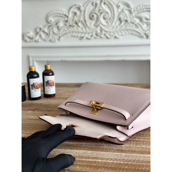 Hermes Bags Top Quality kelly
18cm 