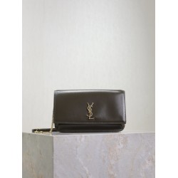 YSL Bags Top Quality
18x11x2cm