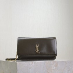YSL Bags Top Quality
18x11x2cm