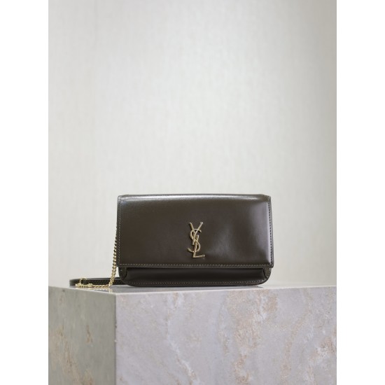 YSL Bags Top Quality
18x11x2cm