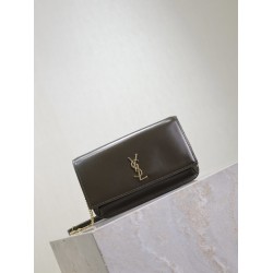 YSL Bags Top Quality
18x11x2cm