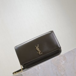 YSL Bags Top Quality
18x11x2cm