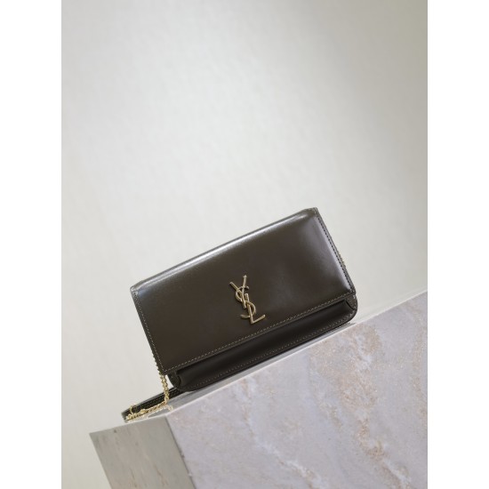 YSL Bags Top Quality
18x11x2cm