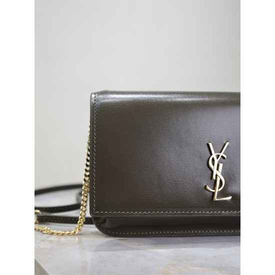 YSL Bags Top Quality
18x11x2cm