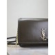 YSL Bags Top Quality
18x11x2cm