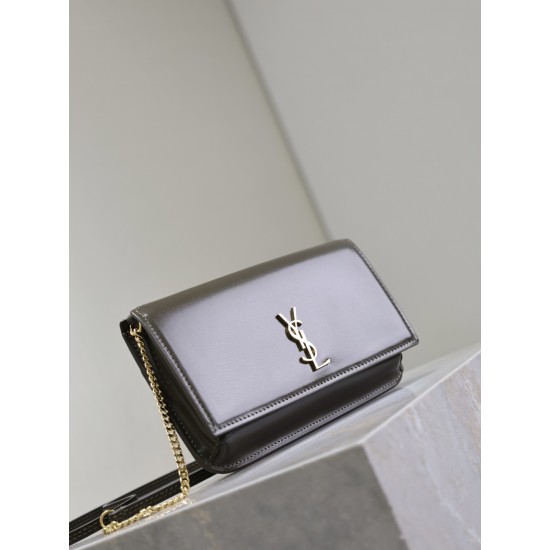 YSL Bags Top Quality
18x11x2cm