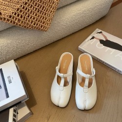 Margiela Shoes Top Quality