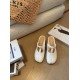 Margiela Shoes Top Quality