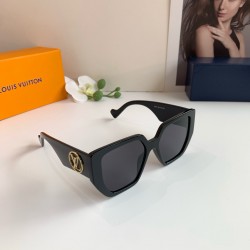 LV Glasses