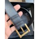 YSL Belts
 Top Quality