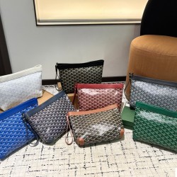 Goyard Bags High Quality