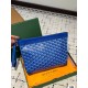 Goyard Bags High Quality