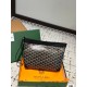 Goyard Bags High Quality