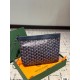 Goyard Bags High Quality