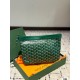 Goyard Bags High Quality