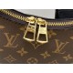 LV Bags High Quality