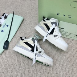 Off White Shoes Top Quality
women 35-40 

men 39-45