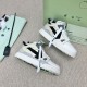 Off White Shoes Top Quality
women 35-40 

men 39-45