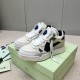 Off White Shoes Top Quality
women 35-40 

men 39-45