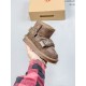 Children Shoes Ugg High Quality