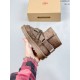 Children Shoes Ugg High Quality