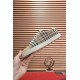 Burberry Shoes Top Quality