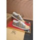 Burberry Shoes Top Quality