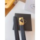 Prada Belts
 Top Quality