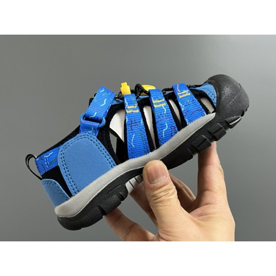 Children Shoes Keen High Quality