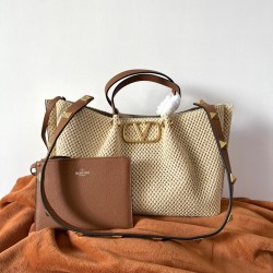 Valentino Bags Top Quality
35/25/17cm