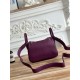 Hermes Bags Top Quality lindy琳迪
19cm $240
