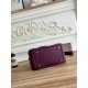 Hermes Bags Top Quality lindy琳迪
19cm $240